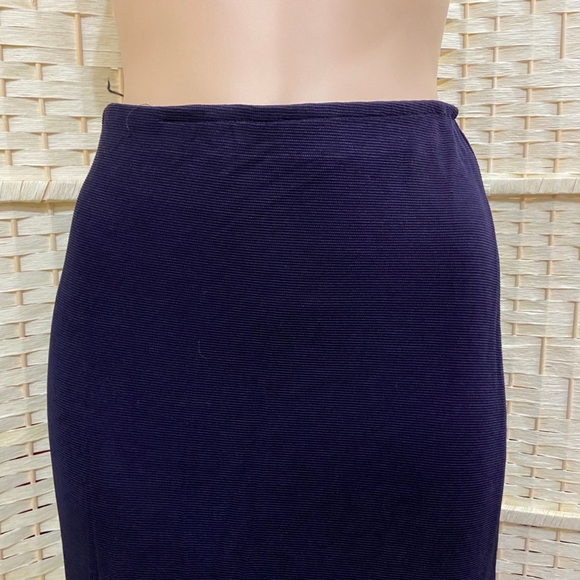 3pc Blue Outfit Set - Picture 5 of 11